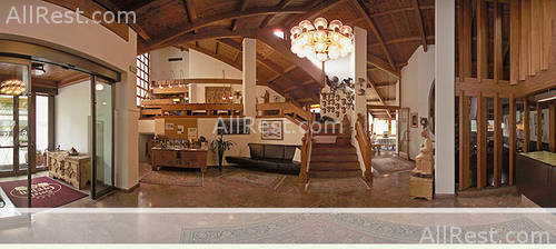 Hotel Grien 7